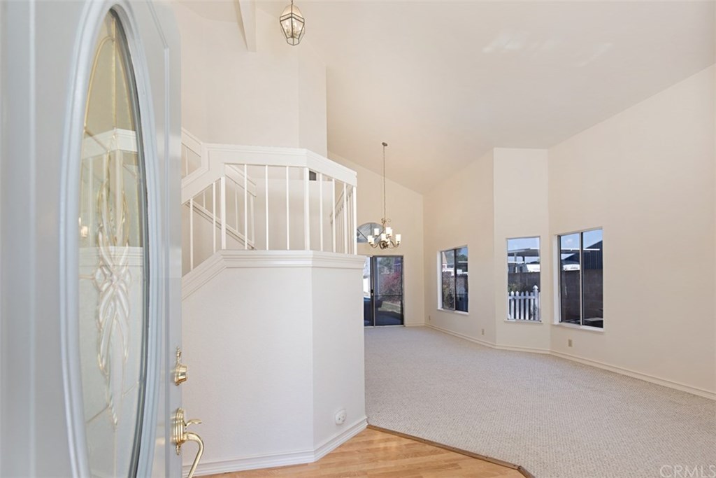 3476 Silver Cloud Drive Norco, CA 92860 - Photo 7 of 49