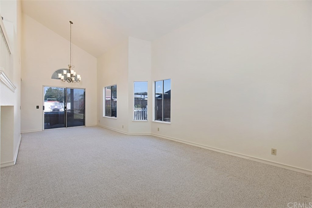 3476 Silver Cloud Drive Norco, CA 92860 - Photo 8 of 49