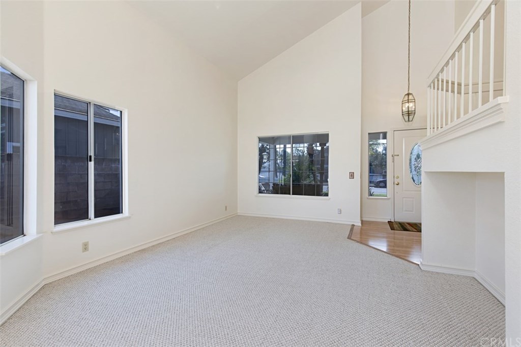 3476 Silver Cloud Drive Norco, CA 92860 - Photo 9 of 49