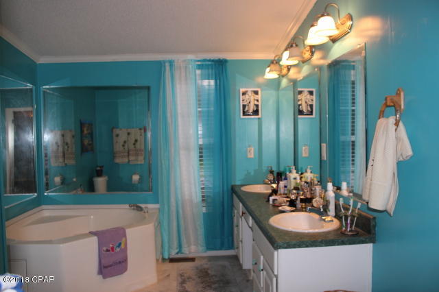 3060 Kynesville Road Cottondale, FL 32431 - Photo 30 of 56