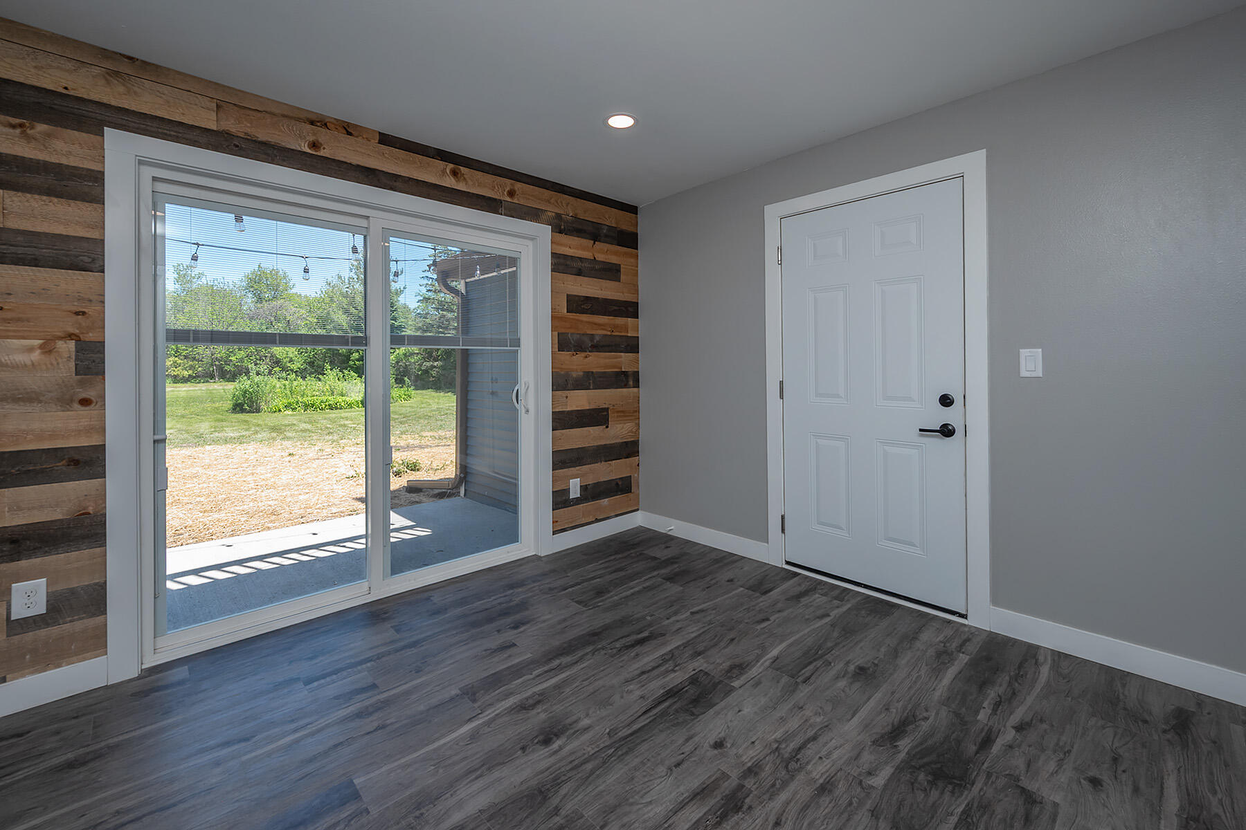 7920 West Puetz Road Franklin, WI 53132 - Photo 21 of 44 Breezeway