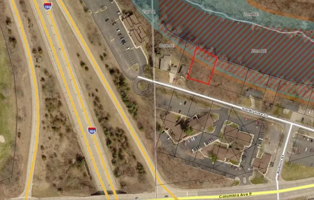 $65,000 | 519 South Shore Drive, Battle Creek, MI 49014