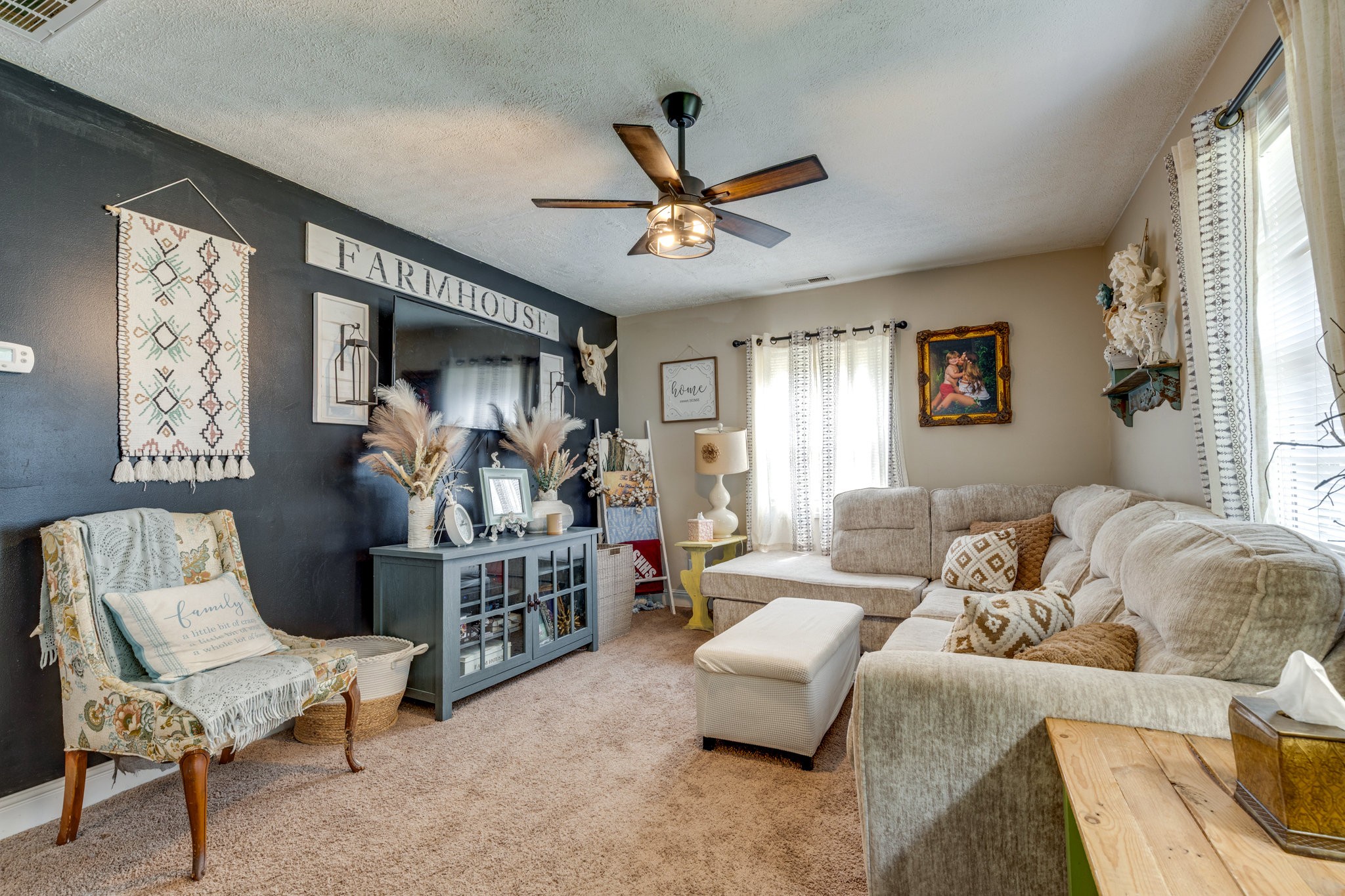 1115 Miller Road Lewisburg, TN 37091 - Photo 7 of 48