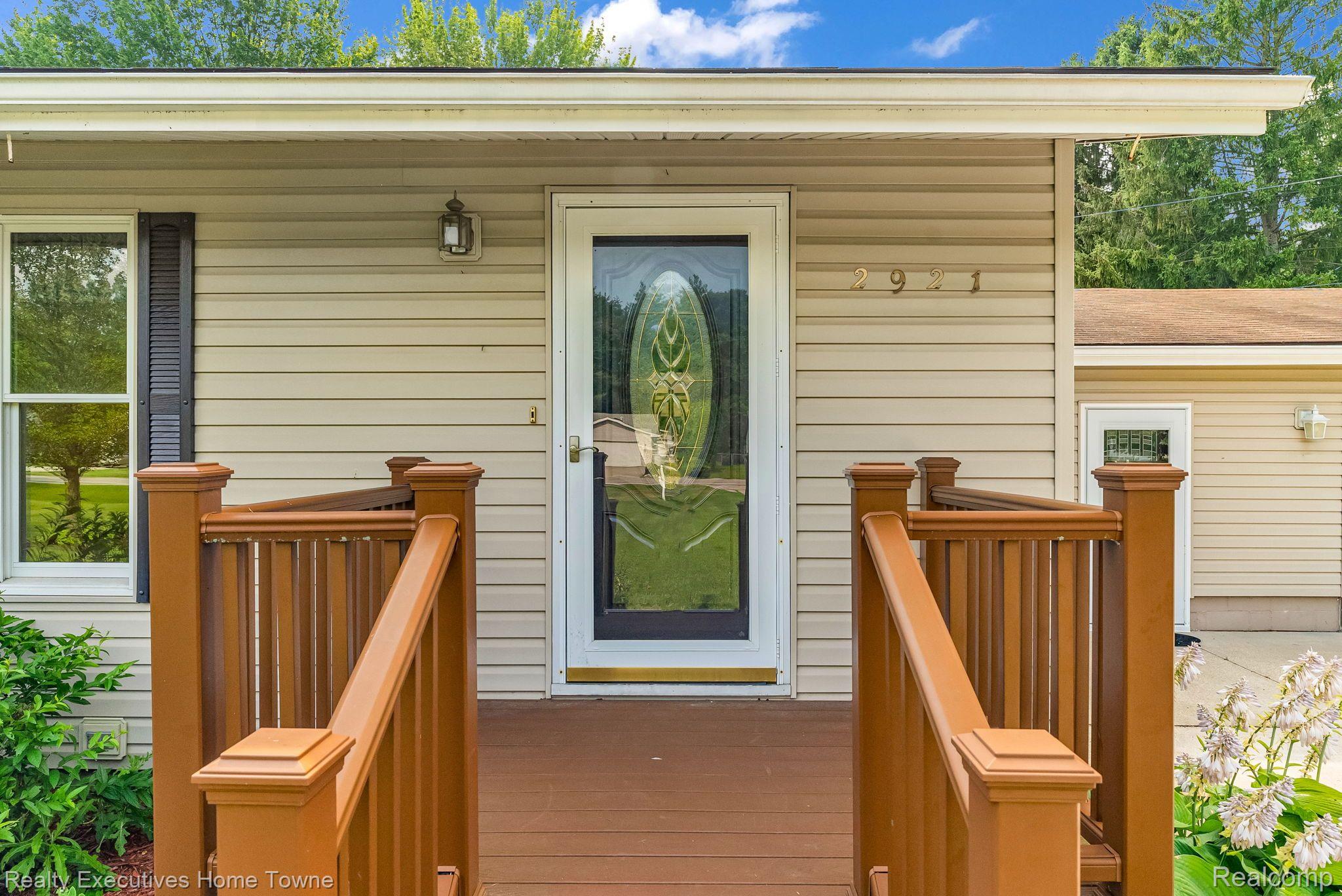 2921 Michigan Road Port Huron, MI 48060 - Photo 6 of 44 Gallery Image 6