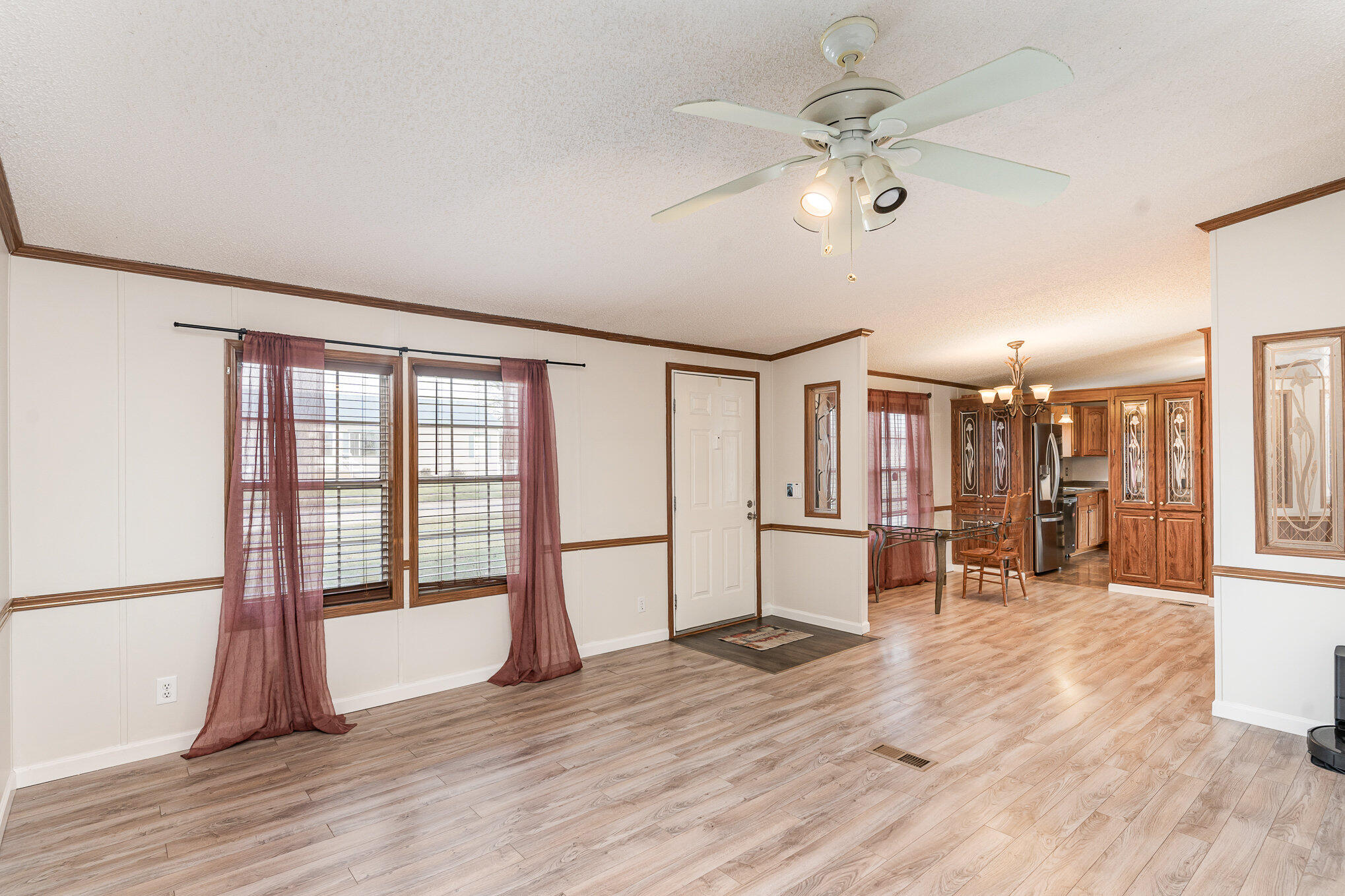 280 Eagle Ridge Drive Dry Ridge, KY 41035 - Photo 12 of 25 Gallery Image 12