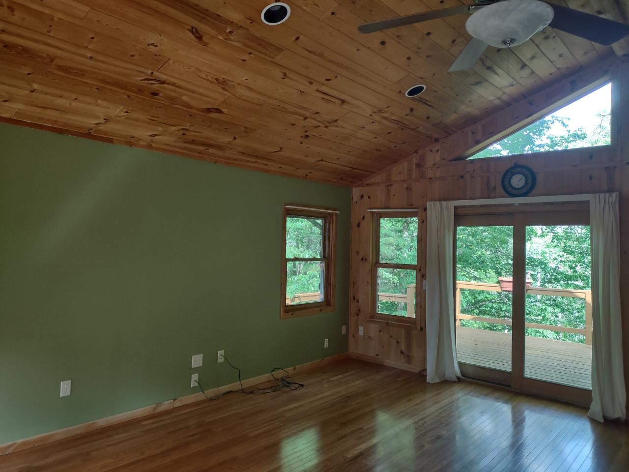 11986 Crab Lake Road Presque Isle, WI 54557 - Photo 8 of 52 Gallery Image 8
