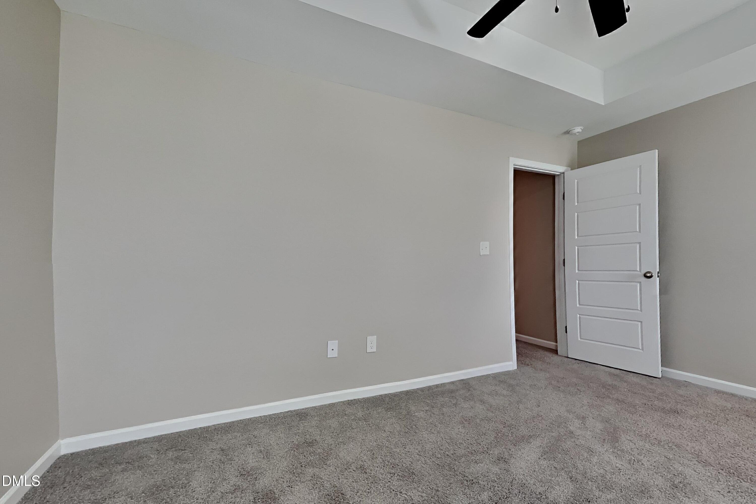 3223 Prospect Church Road Dunn, NC 28334 - Photo 6 of 15 5_Image_xOPZwN8Ay5