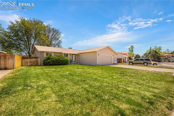 $330,000 | 150 Regency Boulevard, Pueblo, CO 81005
