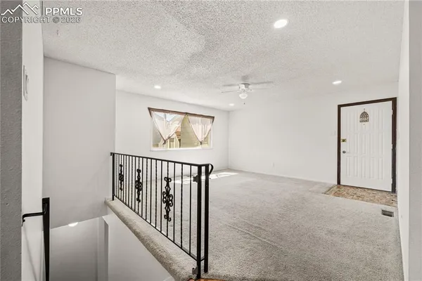 $330,000 | 150 Regency Boulevard, Pueblo, CO 81005