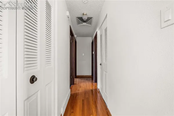 $330,000 | 150 Regency Boulevard, Pueblo, CO 81005