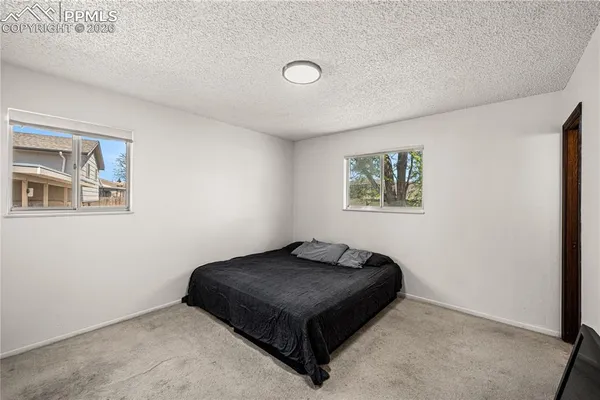 $330,000 | 150 Regency Boulevard, Pueblo, CO 81005