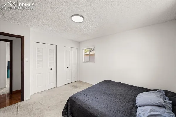 $330,000 | 150 Regency Boulevard, Pueblo, CO 81005