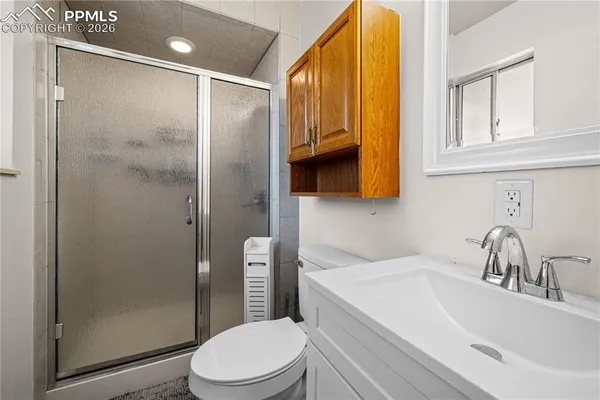 $330,000 | 150 Regency Boulevard, Pueblo, CO 81005