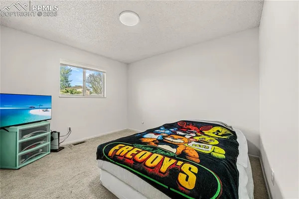 $330,000 | 150 Regency Boulevard, Pueblo, CO 81005