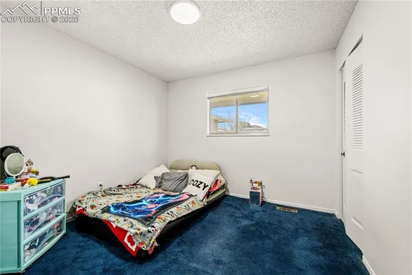 $330,000 | 150 Regency Boulevard, Pueblo, CO 81005