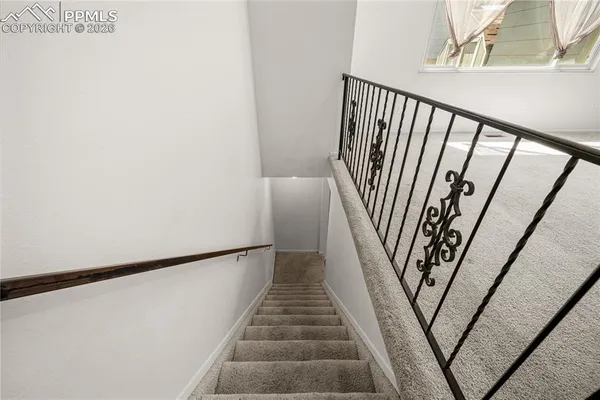 $330,000 | 150 Regency Boulevard, Pueblo, CO 81005