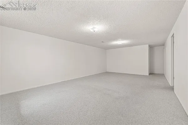 $330,000 | 150 Regency Boulevard, Pueblo, CO 81005
