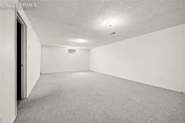 $330,000 | 150 Regency Boulevard, Pueblo, CO 81005