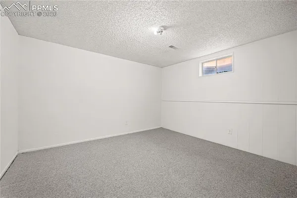 $330,000 | 150 Regency Boulevard, Pueblo, CO 81005