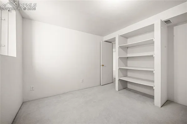 $330,000 | 150 Regency Boulevard, Pueblo, CO 81005