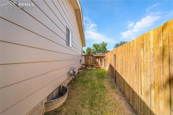 $330,000 | 150 Regency Boulevard, Pueblo, CO 81005