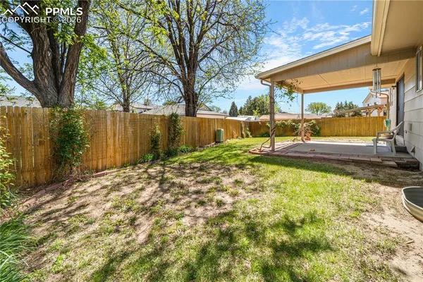 $330,000 | 150 Regency Boulevard, Pueblo, CO 81005