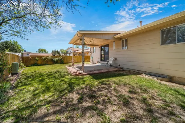 $330,000 | 150 Regency Boulevard, Pueblo, CO 81005