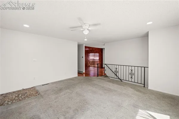 $330,000 | 150 Regency Boulevard, Pueblo, CO 81005