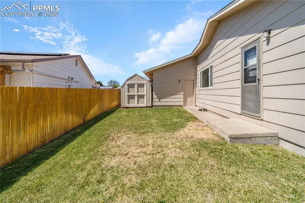 $330,000 | 150 Regency Boulevard, Pueblo, CO 81005