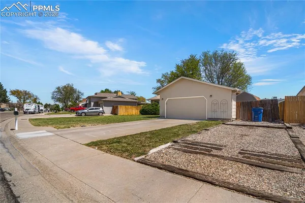 $330,000 | 150 Regency Boulevard, Pueblo, CO 81005