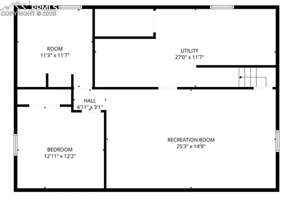 $330,000 | 150 Regency Boulevard, Pueblo, CO 81005