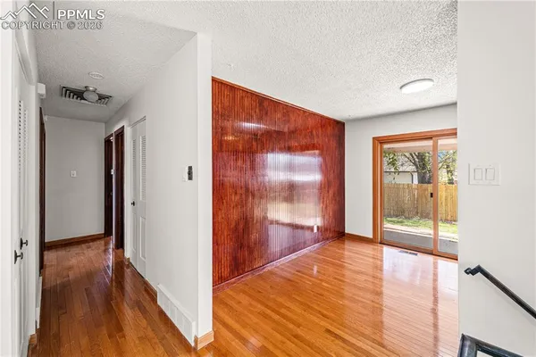 $330,000 | 150 Regency Boulevard, Pueblo, CO 81005