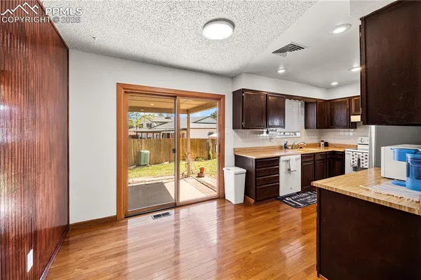 $330,000 | 150 Regency Boulevard, Pueblo, CO 81005