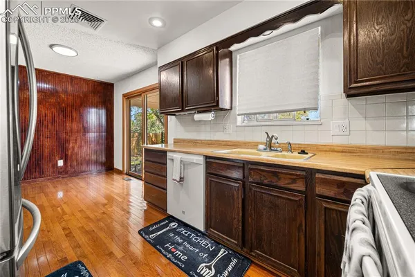 $330,000 | 150 Regency Boulevard, Pueblo, CO 81005
