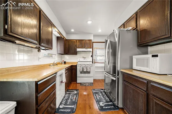 $330,000 | 150 Regency Boulevard, Pueblo, CO 81005