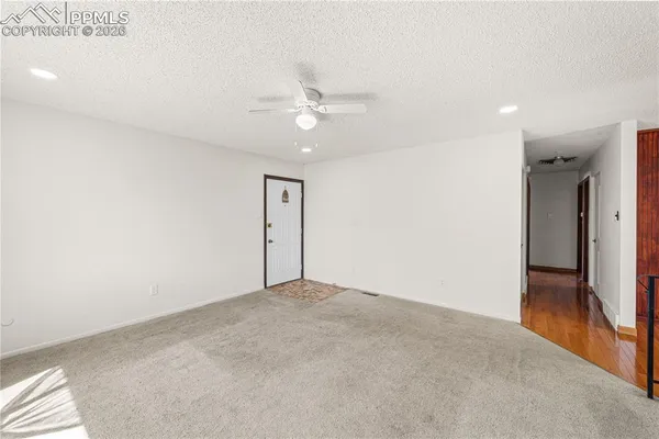 $330,000 | 150 Regency Boulevard, Pueblo, CO 81005