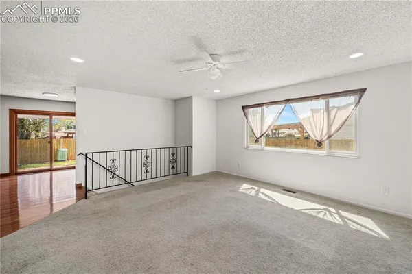 $330,000 | 150 Regency Boulevard, Pueblo, CO 81005