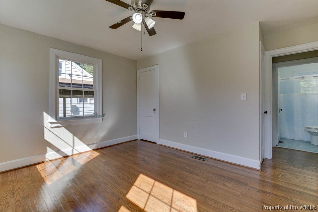 408 Alleghany Road Hampton, VA 23661 - Photo 32 of 43 Gallery Image 32