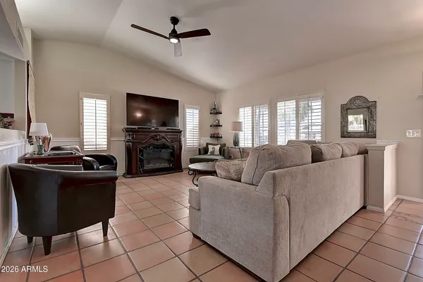 $7,500 | 6914 East Beverly Lane, Scottsdale, AZ 85254