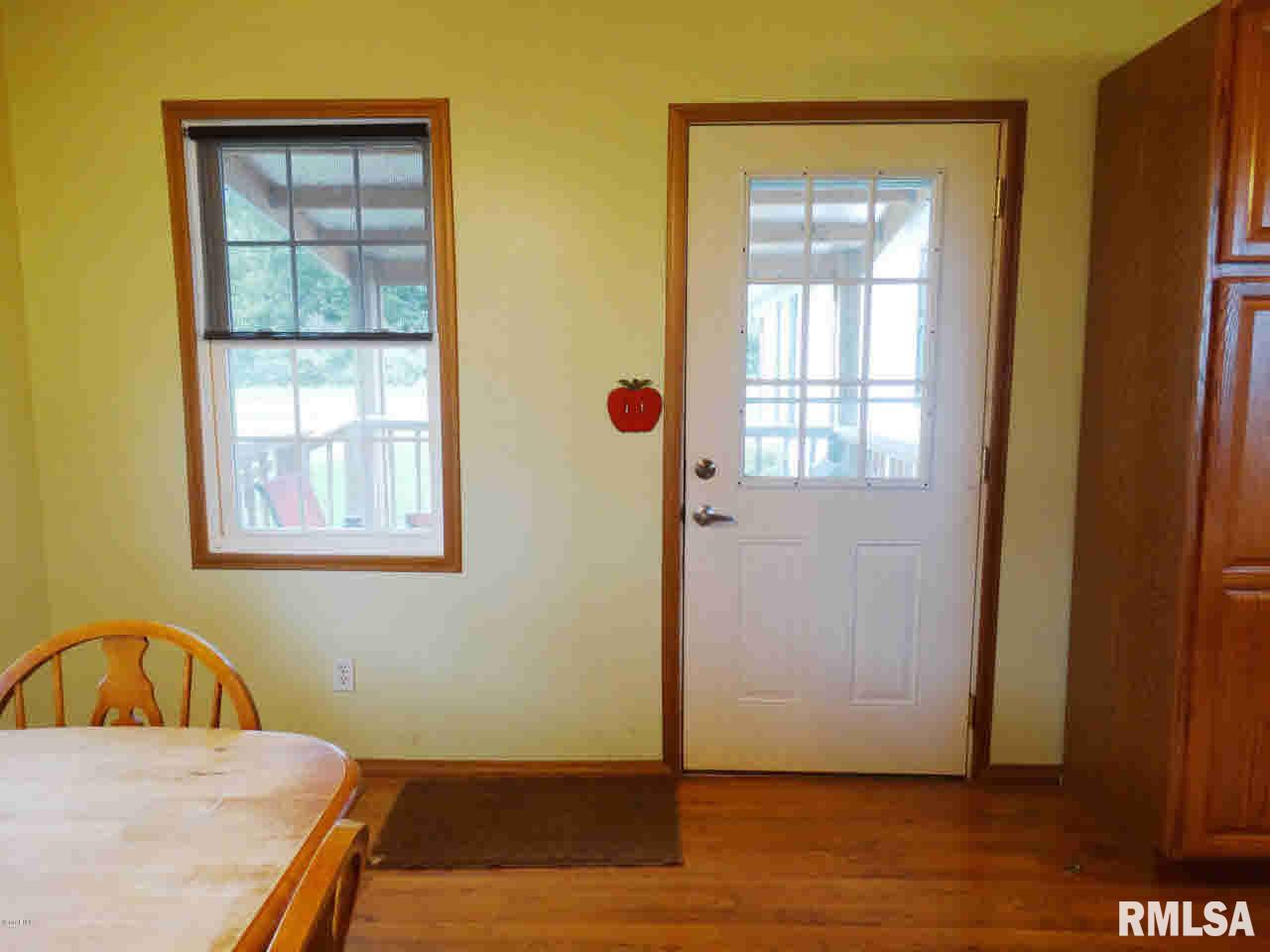 23927 Galatia Post Road Carrier Mills, IL 62917 - Photo 16 of 36