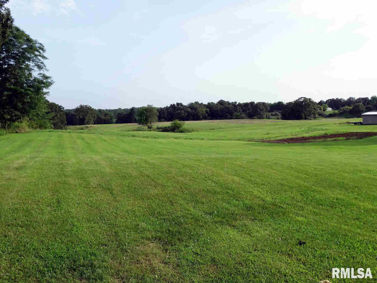 23927 Galatia Post Road Carrier Mills, IL 62917 - Photo 23 of 36