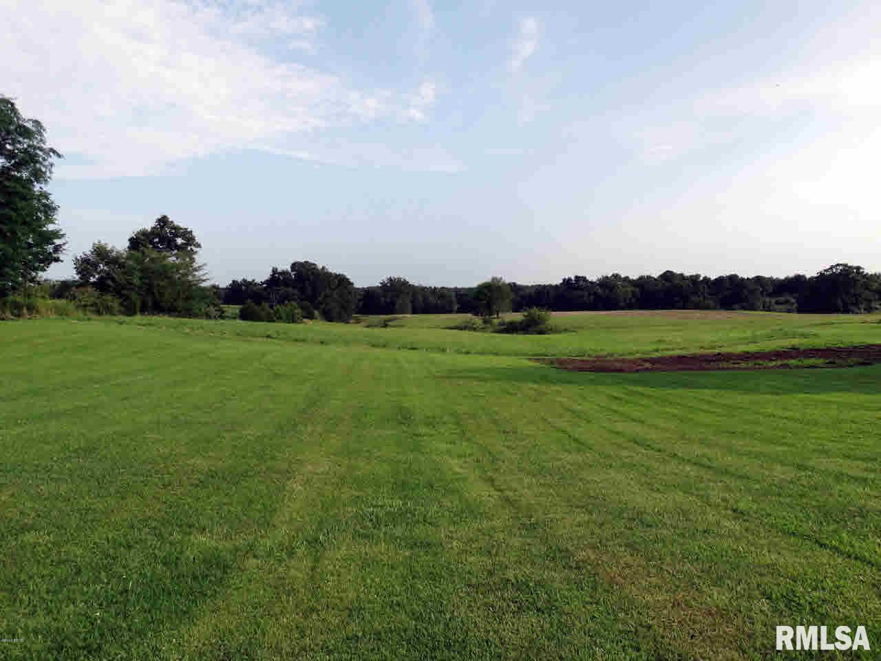 23927 Galatia Post Road Carrier Mills, IL 62917 - Photo 24 of 36