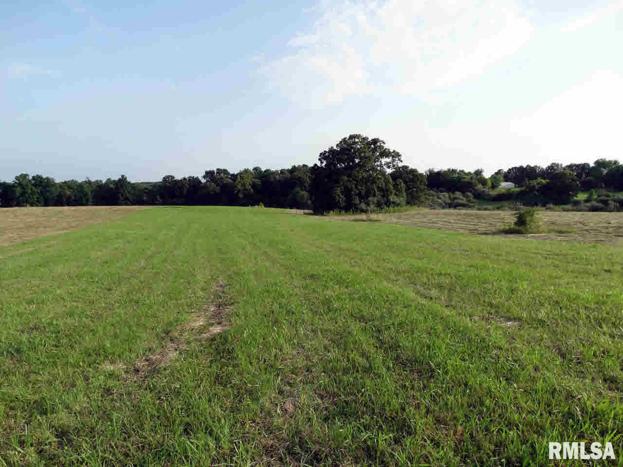 23927 Galatia Post Road Carrier Mills, IL 62917 - Photo 32 of 36