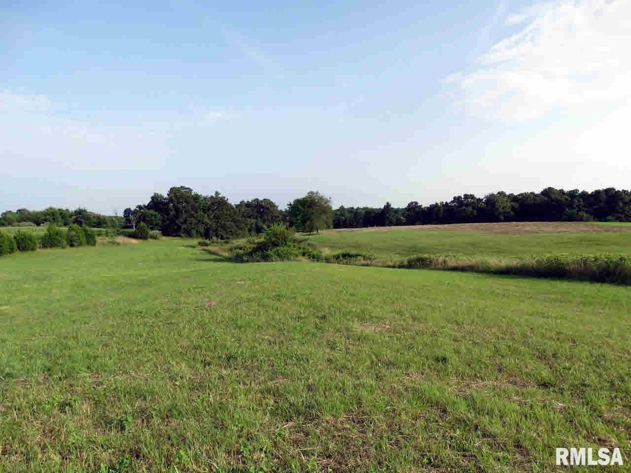 23927 Galatia Post Road Carrier Mills, IL 62917 - Photo 35 of 36