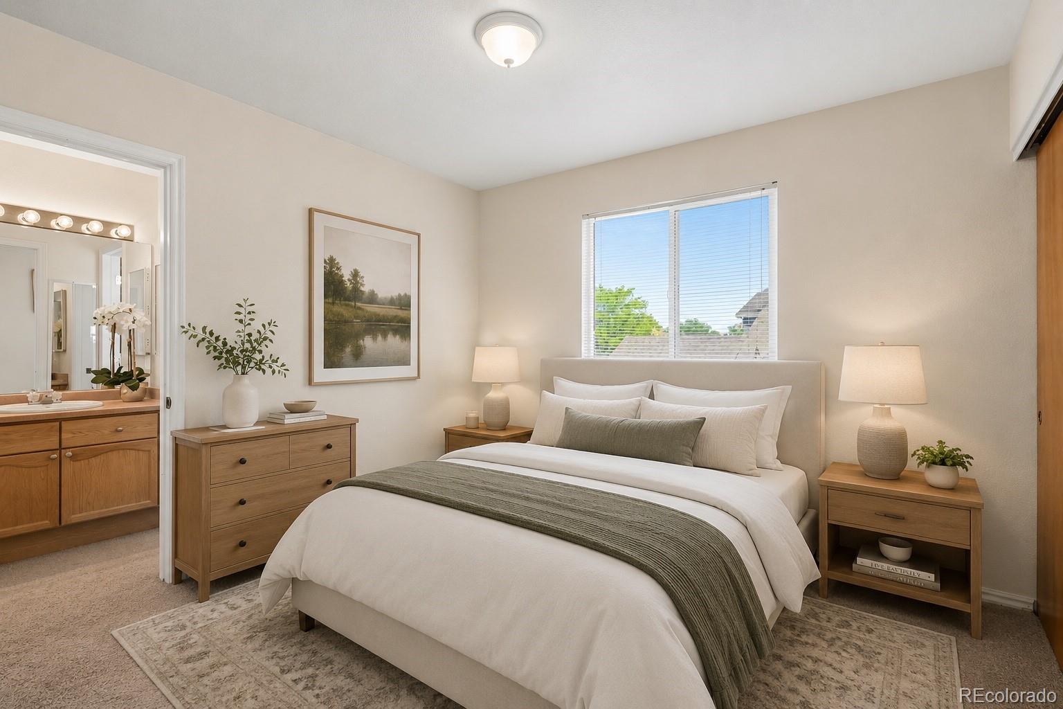 9678 Rockhampton Way Highlands Ranch, CO 80130 - Photo 16 of 33