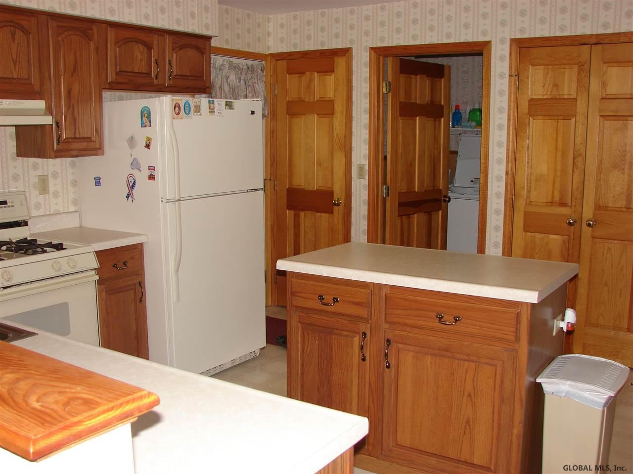 665 Plank Road Poestenkill, NY 12018 - Photo 4 of 6 Photo 4