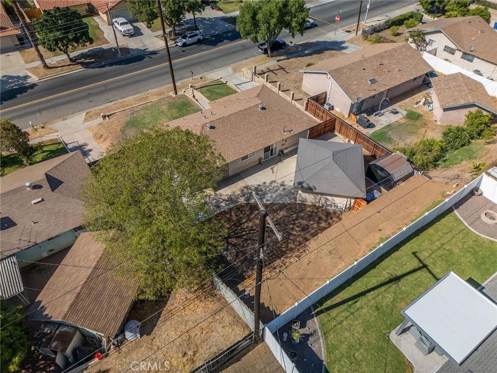 8476 Colorado Riverside, CA 92504 - Photo 48 of 52 Gallery Image 48