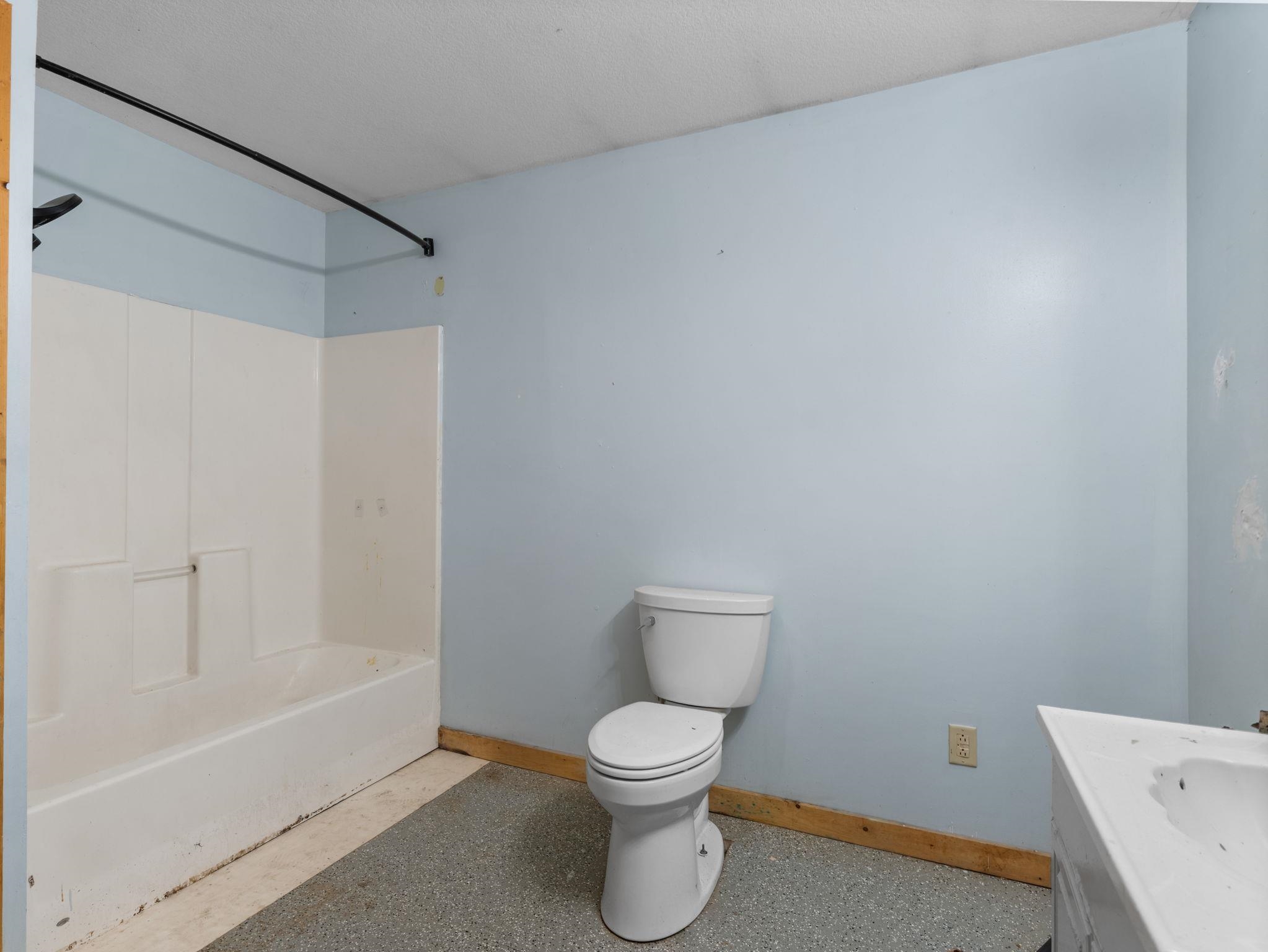 3714 North 19 Road Mesick, MI 49668 - Photo 27 of 62 1939413-35e94043-53be-4a86-b6a5-9c9fa9be0298.JPG