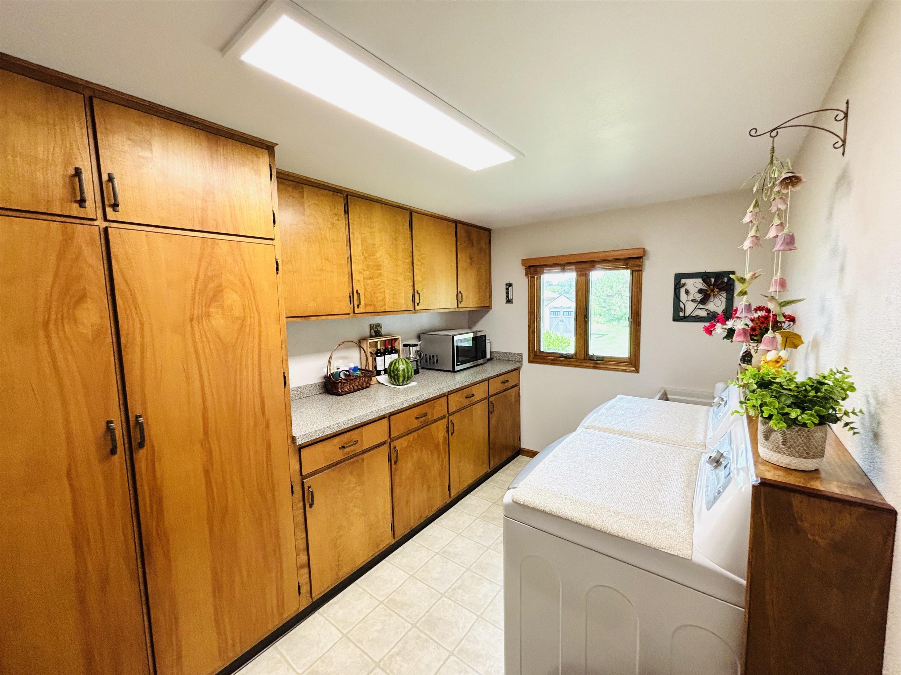 943 Kaiser Tower Road Linwood, MI 48634 - Photo 22 of 37 Gallery Image 22
