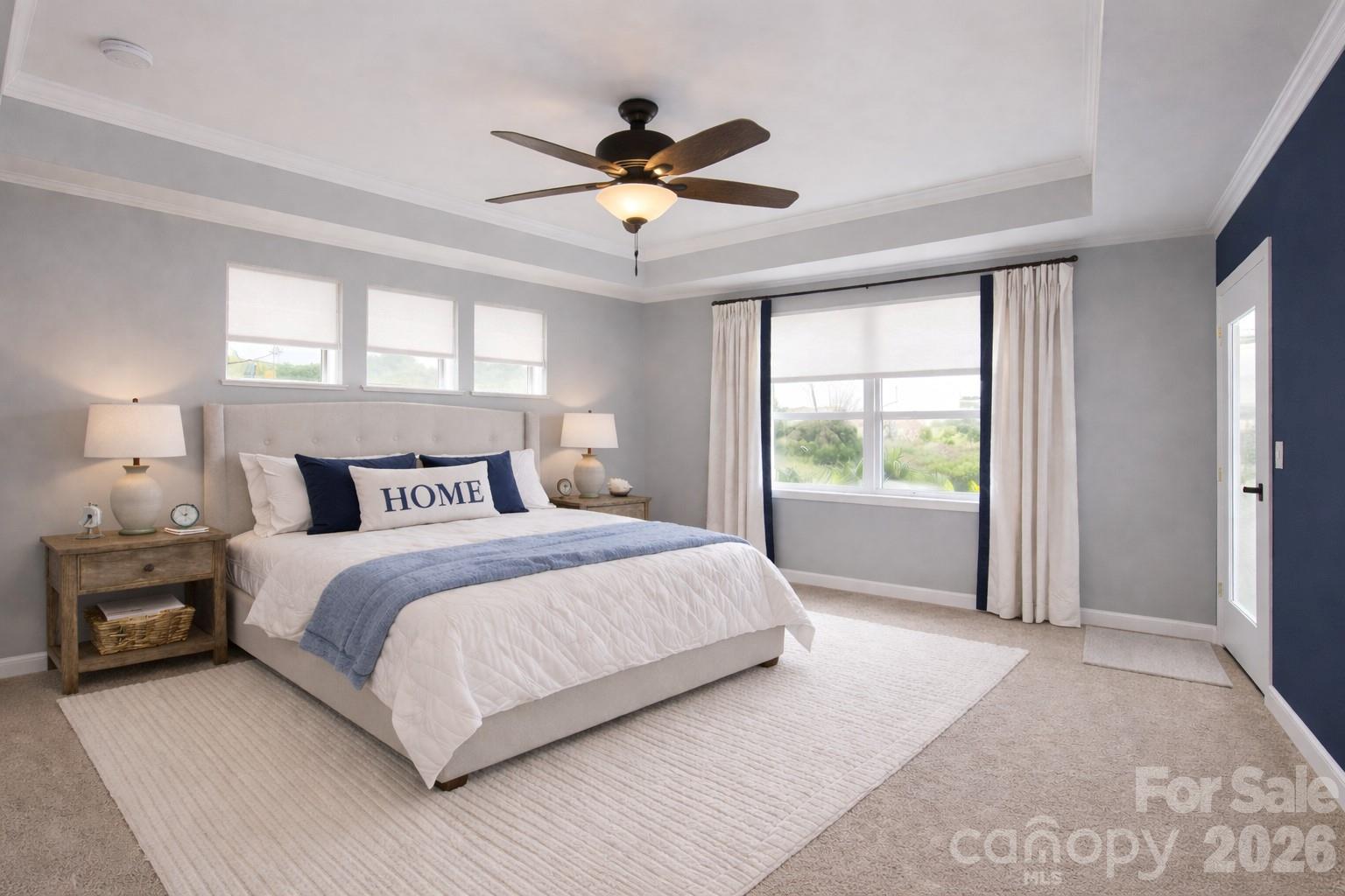 5079 Fenwick Court Lancaster, SC 29720 - Photo 7 of 30